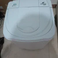 مینی واش فریدولین