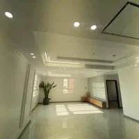 ۱۰۰متر ۲خواب دریاچه چیتگر منطقه ۲۲