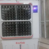 فروش کولر آبی برفاب