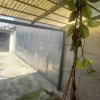 خانه ویلایی سندار۱۰۸متردرکوچه عاشوری|فروش خانه و ویلا|رشت, آب و برق|دیوار