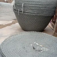 ساخت انواع گرگور مرکبی و اماراتی