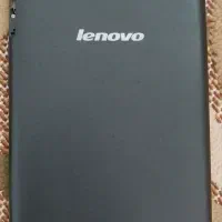 تبلت لنوو|تبلت|اقبالیه, |دیوار