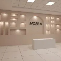 استخدام کناف کار