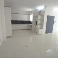 ویلایی-170متر-فریمان-صفر-فول-امکانات