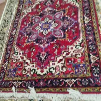 فرش دست بافت|فرش|ارومیه, |دیوار