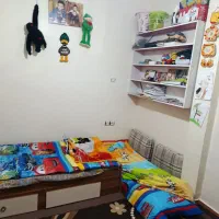 آپارتمان 72متری /مرکز شهر /کوچه سرتیپ|فروش آپارتمان|ملایر, |دیوار