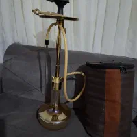 قیلون اکورد اصلی|کلکسیون و سرگرمی|گلبهار, شهر جدید گلبهار|دیوار