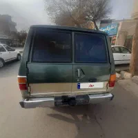 پاترول۷۶|خودرو سواری و وانت|سبزوار, ابارش|دیوار