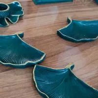 هفت سین|صنایع دستی و سایر لوازم تزئینی|مشهد, شهید آوینی|دیوار