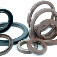 انواع کاسه نمد ماشینی صنعتی کشاورزی|ماشینآلات صنعتی|تهران, پامنار|دیوار