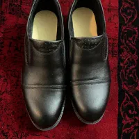 کفش مردانه سایز۴۲