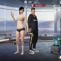 فروشی فقط حظوری