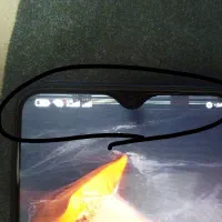 گوشی ردمی نوت ۸ پرو|موبایل|رشت, معلم|دیوار