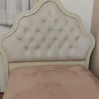 تخت و تشک|تخت و سرویس خواب|تهران, شهرک شریعتی|دیوار