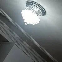 لوستر|لوستر و چراغ آویز|گرگان, |دیوار