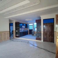 منزل-اجاره-ای-ویلایی-کمب-للو