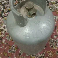 کپسول بوتان