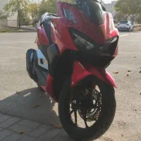 کلیک نیرو موتور