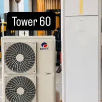 مرکز تخصصی اسپلیت و داکت اسپلیت