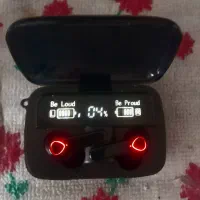 ایرپاد بلوتوثی|لوازم جانبی موبایل و تبلت|مراغه, |دیوار