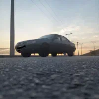 مسافر