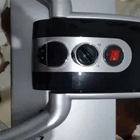 اتو پرس مارک گاسونیک