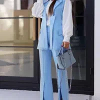 آموزش خیاطی ، مدرک رسمی فنی و حرفه ای