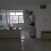 پردیس / ۱۱۵ متر / دو خواب / خوش نقشه