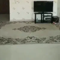 یک جفت فرش
