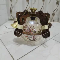 لوستر  اتاق