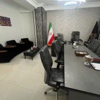 اجاره ویلایی درختی مدارس ، آموزشگاه و شرکت