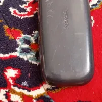 گوشی نوکیاساده