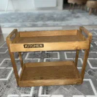 استند آشپزخانه