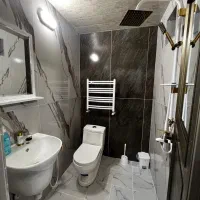 ویلا فروشی نوار شهر ساحلی سرخ رود|فروش خانه و ویلا|سرخرود, |دیوار