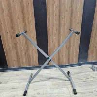 پایه کیبورد