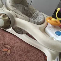 روروئک
