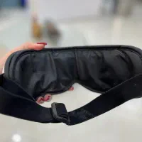 ماساژور چشم مناسب فشیال کارا و مطب زیبایی|پزشکی|ری, دولتآباد|دیوار