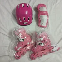 skate اسکیت