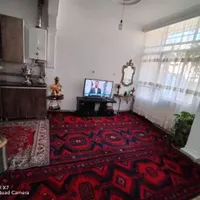 فروش خانه ویلایی ۱۰۰ متری ۱ خوابه|فروش خانه و ویلا|محمدشهر, |دیوار