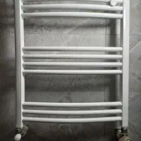 حوله خشک کن آلومینیومی