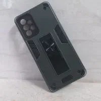 قاب گوشی سامسونگ A72