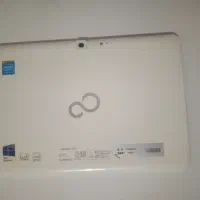 تبلت ویندوزی|تبلت|تالش, هشتپر|دیوار