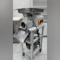 چرخ گوشت اکتروکار