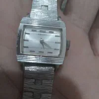 ساعت کوکی