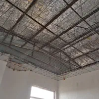 رابیسکاری و نبشی کشی|خدمات پیشه و مهارت|نیشابور, دارایی|دیوار