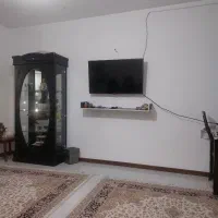 بوفه