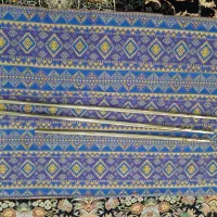 میله وسط چوب لباسی|جاکفشی، کمد، دراور|صومعهسرا, |دیوار