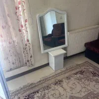 اینه با زیر