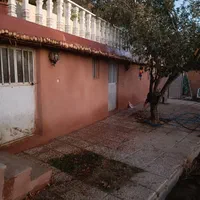 اجاره باغ سوئیت استخر دار در سربست سپیدان|اجارهٔ کوتاه‌مدت ویلا و باغ|شیراز, شهرک گلستان|دیوار
