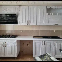 کابینتت ممبران وکیوم ۶متر|مصالح و تجهیزات ساختمان|سقز, |دیوار